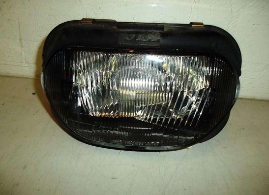 Koplamp Yamaha XJ 600 Diversion