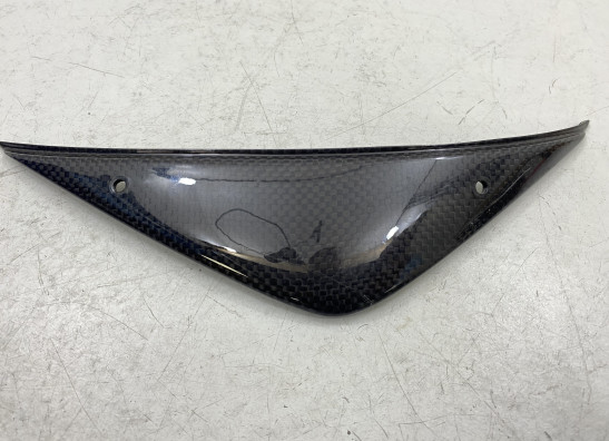 Afdekkap MV Agusta F4 1000