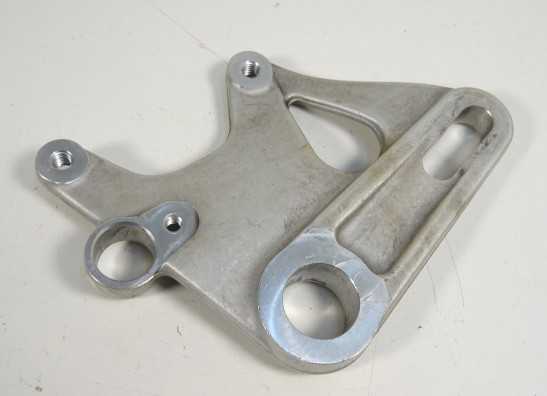 Achter remklauw Ducati monster 696