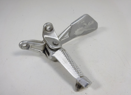 Schetsplaat links BMW K 1200 S 