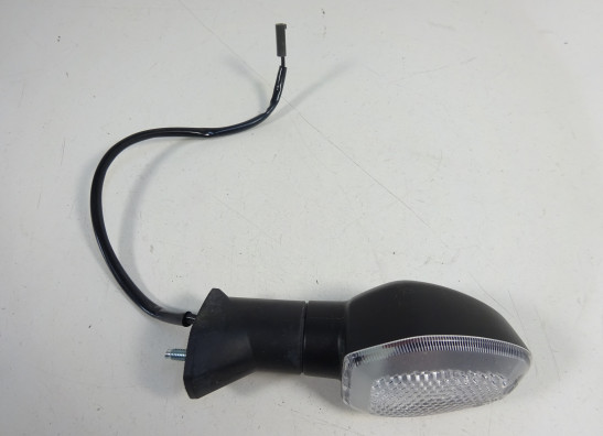 Blinker hinten rechts Suzuki SV 650