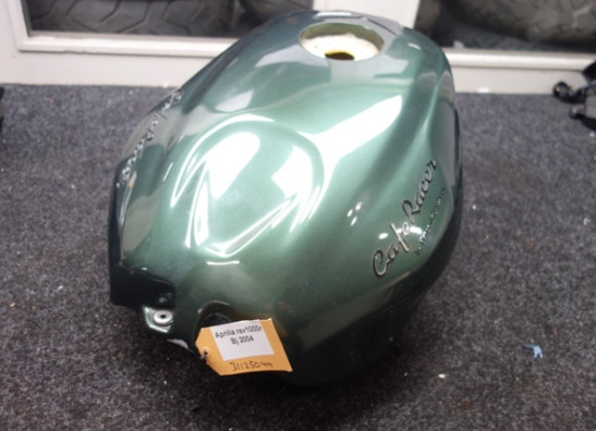 Kuipruit Aprilia RSV 1000