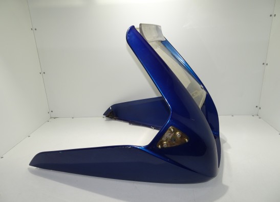 Cowl upper front BMW K 100