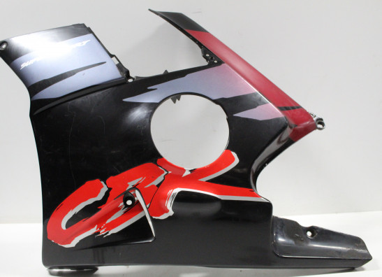 Cowl Left Honda CBR 600 F