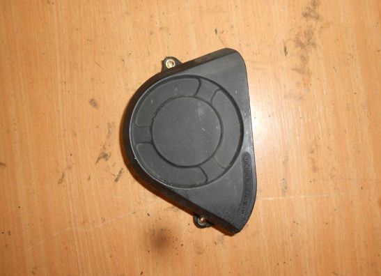 Engine cover Honda CBR 600 F