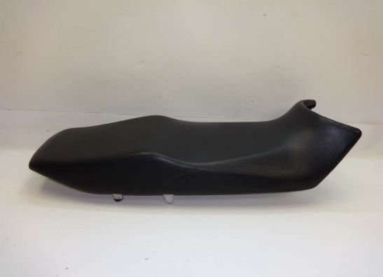 Sitzbank Kawasaki GPX 750