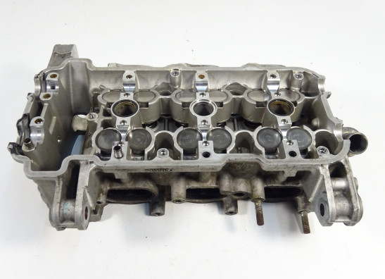 Cilinderkop Triumph Sprint ST 1050