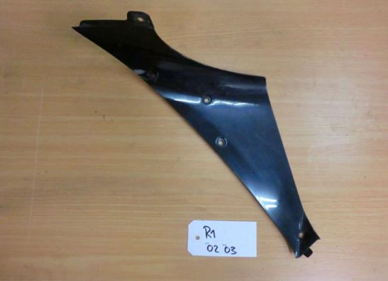 Innenverkleidung rechts Yamaha YZF R1