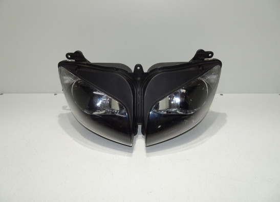 Koplamp Yamaha FAZER 600