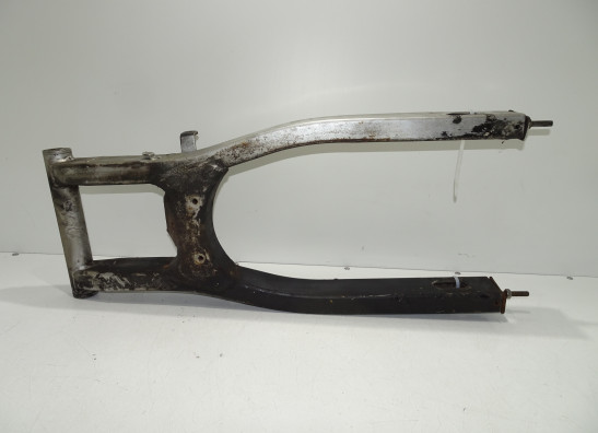 Achterbrug Suzuki GS 500 E