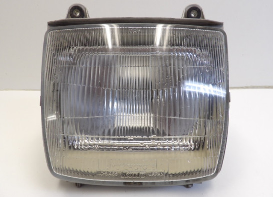 Koplamp Yamaha XVZ 1300 Venture