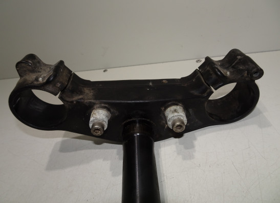 Steering stem Aprilia Falco