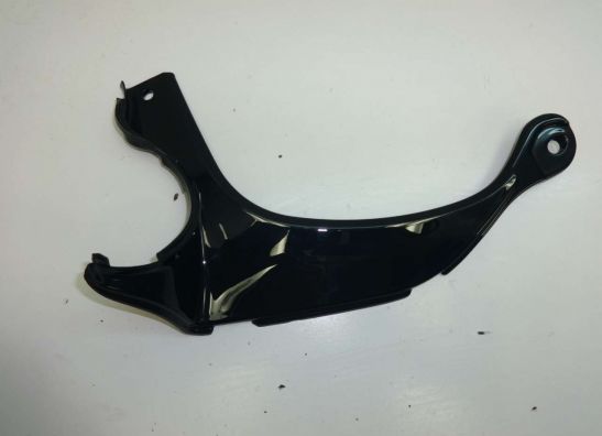 Cowl inside upper Suzuki TL 1000
