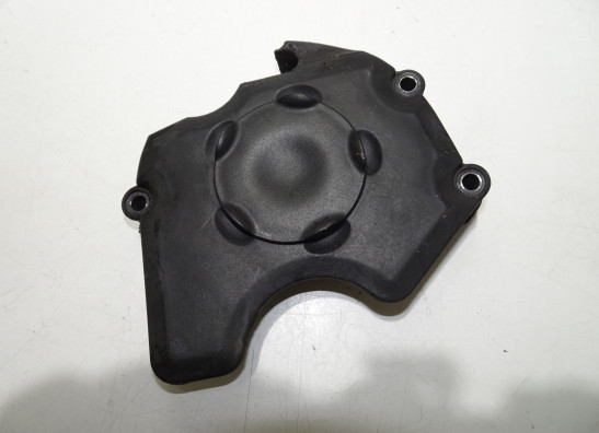 Motorblokdeksel voortandwiel KTM 990 SM + SMT