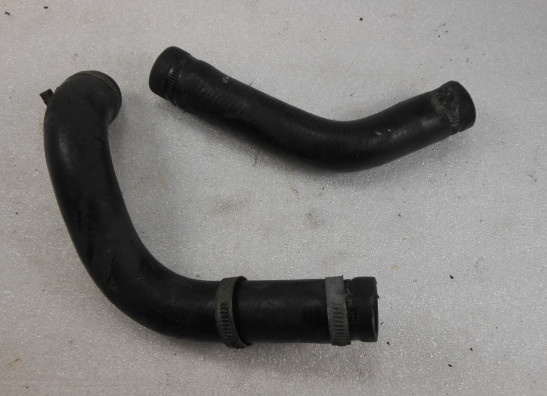 Radiator toebehoren Ducati 748