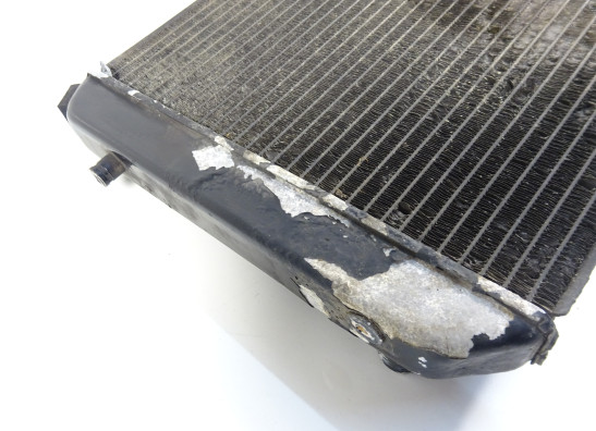 Radiateur Yamaha FJR 1300