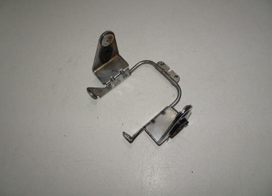 Kuipframe Kawasaki ZR 7