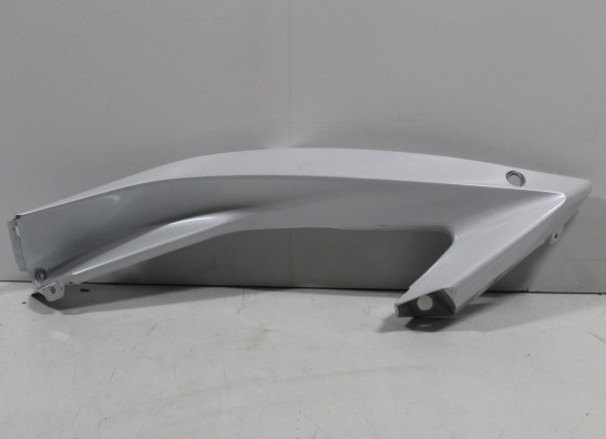 Linker zijkuip Yamaha YZF R6