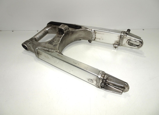 Swingarm Aprilia Falco