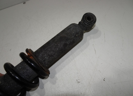 Schokbreker voor BMW R 1200 RT