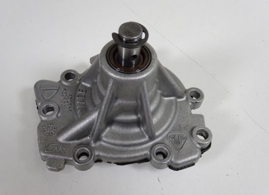 Waterpomp Ducati 1299 Panigale