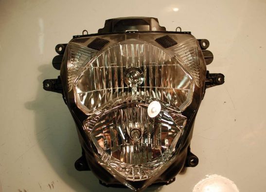 Koplamp Suzuki GSX R 600