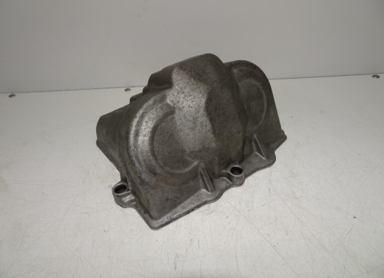 Cylinder head cover Aprilia Falco