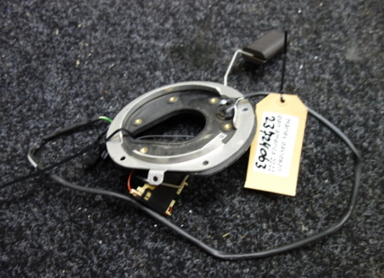 Brandstofniveaumeter Harley Davidson Pan America
