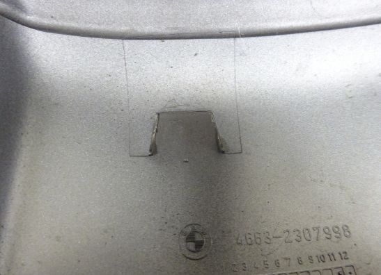 Innen lampenverkleidung BMW K 1200 LT