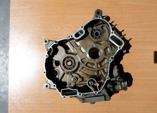 Motorblok diverse Suzuki TL 1000