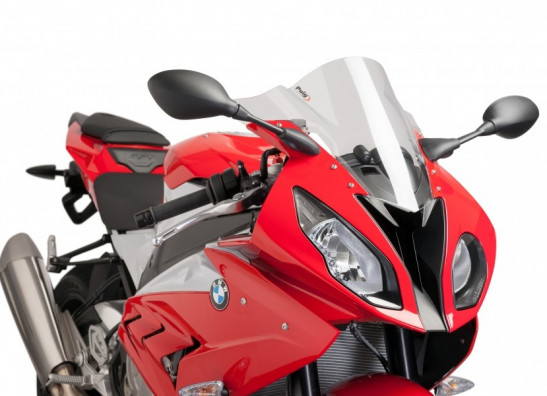 Kuipruit BMW S 1000 RR
