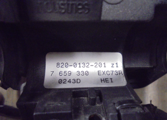 Lenkerschalter rechts BMW R 1150 R