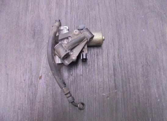 ABS pomp Honda VFR 800 I
