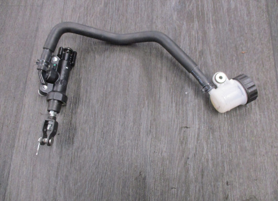Rear brake master cylinder  Yamaha MT 10