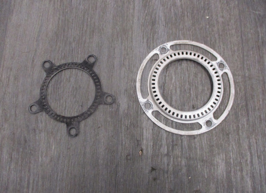 ABS sensor ring Honda CB 650 R