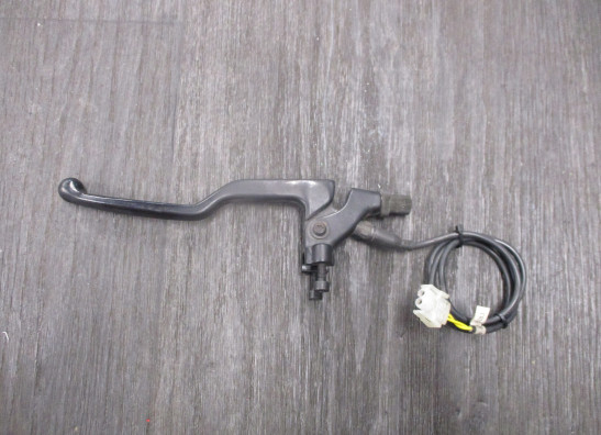 Koppelingspomp BMW F 650 GS