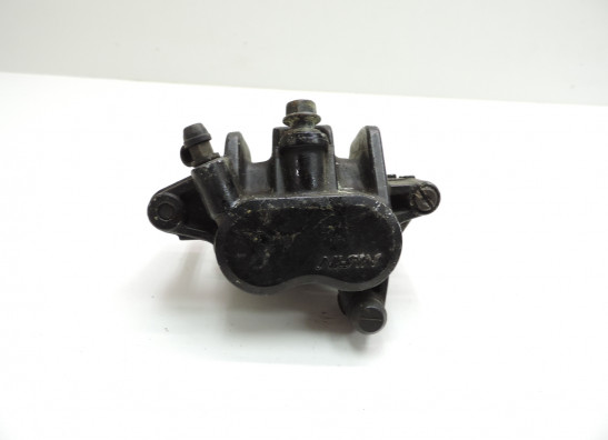 Remklauw links voor Honda CBR 1000 F