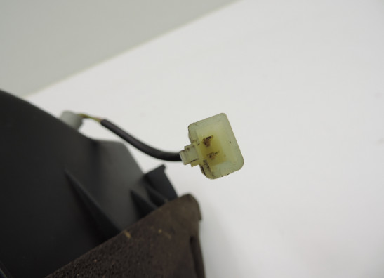 Scheinwerfer Yamaha XJ 900 S Diversion