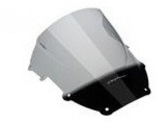 Scheibe Windschild Triumph 595 T Daytona