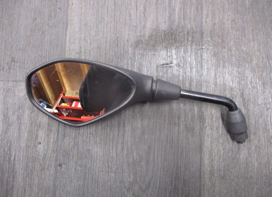 Spiegel links BMW F 800 GS