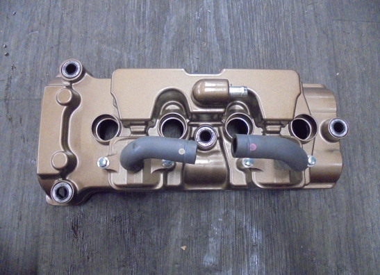 Kleppendeksel Honda CBR 650 R