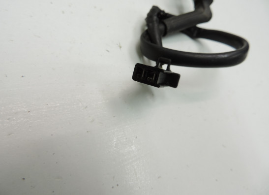 Pickup coil Honda CBR 900 RR
