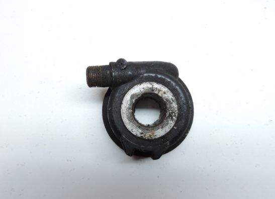 Snelheidsopnemer Yamaha XJ 600 Diversion