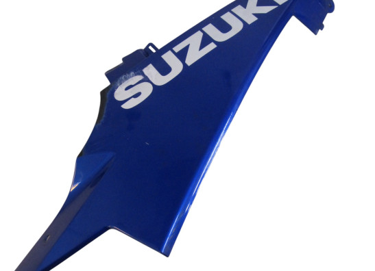 Rechter onderkuip Suzuki GSX R 1000