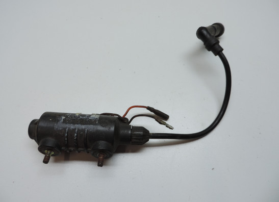 Bobine Yamaha XS 750