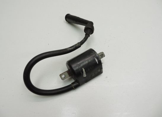Ignition Coil Yamaha XV 535 Virago