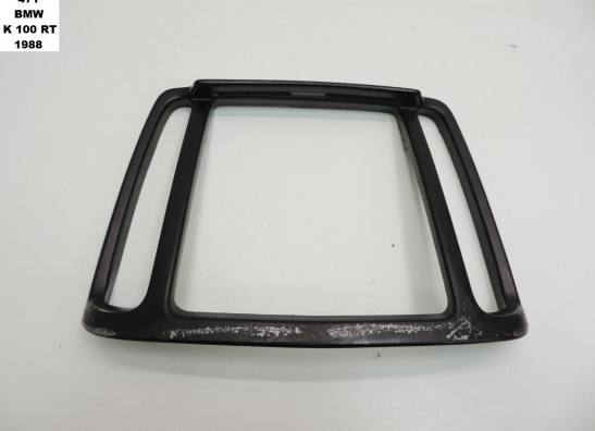 Lugage carrier BMW K 100