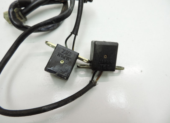 Pickup coil Kawasaki EN 500 Vulcan