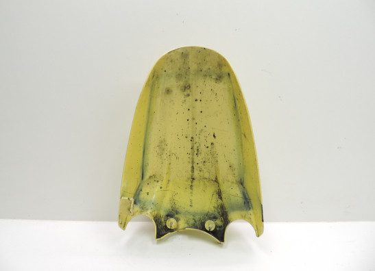 Front fender BMW R 1100  1150 RS