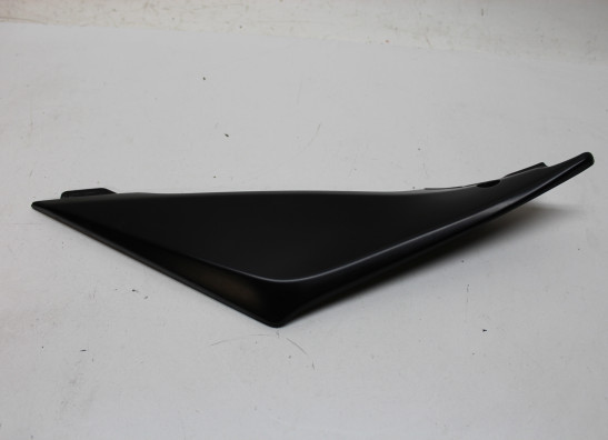Cowl left small Suzuki GSX R 1000